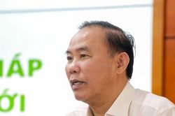Việt Nam tự tin với mục tiêu xuất khẩu rau quả đạt 10 tỷ USD