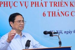 5 bài học kinh nghiệm cần quán triệt của ngoại giao kinh tế