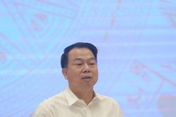 Bộ Tài chính sẽ tiếp tục thanh kiểm tra với 10 doanh nghiệp bảo hiểm