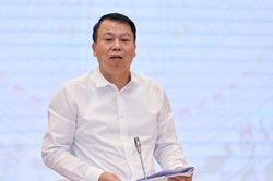 Bộ Tài chính sẽ tiếp tục thanh, kiểm tra bảo hiểm nhân thọ
