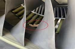 Tăng cường quy định kiểm soát vật thể lạ tại sân bay Tân Sơn Nhất