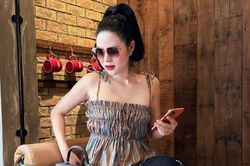 Bùi Lan Anh và câu chuyện khởi nghiệp của cô nàng đam mê thời trang