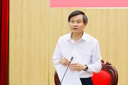 Ninh Bình tận dụng tối đa những điều chỉnh chính sách vĩ mô để phát triển kinh tế
