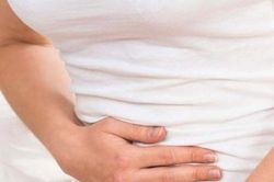 Bộ Y tế: 90% phụ nữ Việt Nam mắc các bệnh liên quan đến phụ khoa
