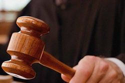 Sát hại em gái vì mâu thuẫn đất đai, anh trai vướng vòng lao lý