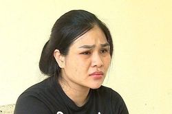 Khởi tố nữ 9X lừa đảo chiếm đoạt hơn 112 tỷ đồng