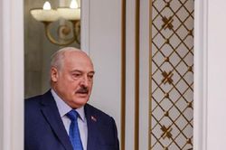 Tổng thống Belarus Lukashenko tiết lộ thủ lĩnh Wagner Prigozhin đã quay về Nga