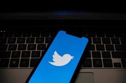 Những điều cần biết về Threads - Kẻ thách thức Twitter