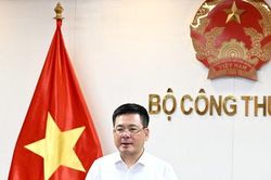 Gấp rút xây đường dây 500kV mạch 3, hoàn thành trong tháng 6/2024