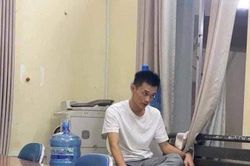 Tạm giữ Phan Công Khanh – tay chơi siêu xe nổi tiếng Việt Nam