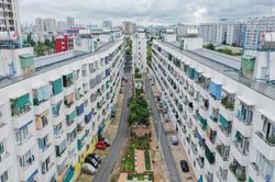 Bản tin thời sự sáng ngày 10/07/2023