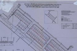 Tin tức 24h qua: Phó chủ tịch huyện không biết việc em trai đi đấu giá hàng chục lô đất