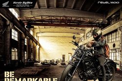 Bảng giá xe Rebel 1100 2023 mới nhất tháng 7/2023
