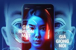 Dấu hiệu nhận biết cuộc gọi lừa đảo 'Deepfake'