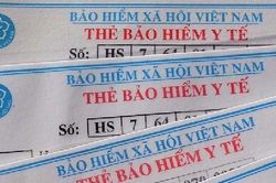 Ba trường hợp thẻ BHYT không có giá trị sử dụng, ai cũng nên biết