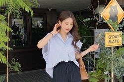 Hè này nhất định phải có một chiếc quần chun