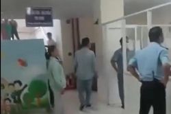 Bị tố bệnh nhân 'đau ruột thừa nhưng bị cắt buồng trứng', Bệnh viện ĐK tỉnh Bình Dương nói gì?