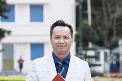 Đăng ký trường đại học: Đừng quá quan tâm đến thu nhập sau khi ra trường