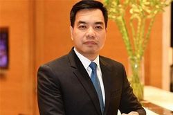 Doanh nghiệp mong muốn gì?