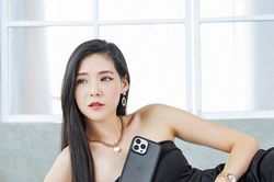 Người dùng iPhone 13 Pro có nên 'đổi đời' lên iPhone 15 Pro?