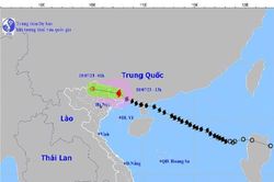 Bản tin thời sự chiều ngày 18/07/2023