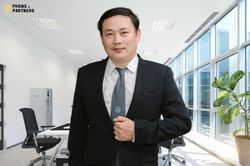 Người nhận tài sản vi phạm điều kiện tặng cho, có đòi lại tài sản được không?