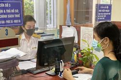 Cục Thuế TP. Hà Nội: Ngăn rủi ro hóa đơn, tăng thu nhờ thanh kiểm tra cao hơn 40% cùng kỳ