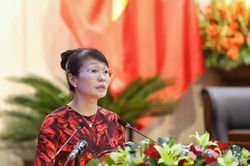 Làm rõ trách nhiệm về thu hút đầu tư FDI vào thành phố sụt giảm trong 6 tháng đầu năm 2023