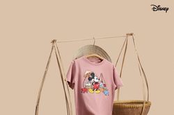 Văn hóa đường phố Việt được tôn vinh trên sản phẩm của UNIQLO