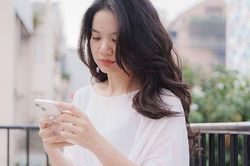 Những 'phẩm chất nào' quyết định việc chọn mua smartphone?