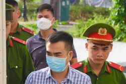 Vụ chuyến bay giải cứu: Doanh nghiệp nói là nạn nhân của văn hóa phong bì