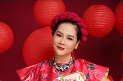Bắt đối tượng cướp giật dây chuyền của nữ diễn viên Minh Hằng