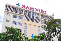 TP Hồ Chí Minh: Xử phạt phòng khám thực hiện phá thai gây tai biến nghiêm trọng