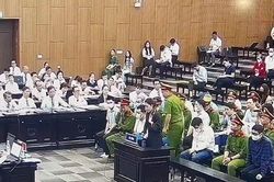 Bị từ chối cấp phép chuyến bay vì 'không biết mặt', cán bộ gợi ý 'cảm ơn'