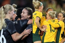 Nhận định trận khai mạc World Cup nữ 2023: Australia khẳng định sức mạnh, New Zealand gặp khó