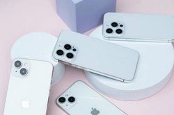 Sốc: Apple phải trì hoãn ra mắt dòng iPhone 15?