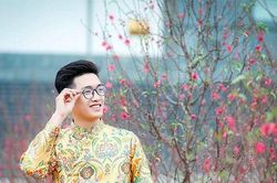 Hồ Việt Hoàng và hành trình gian khó tìm chỗ đứng trên thị trường Streamer