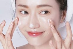Mùa hè có cần dưỡng ẩm cho da hay không?