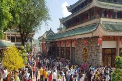 Bản tin thời sự chiều ngày 23/07/2023