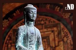 Lan tỏa những giá trị đến cộng đồng