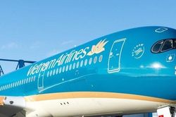 Vietnam Airlines giải trình việc chậm công bố BCTC và tổ chức đại hội cổ đông