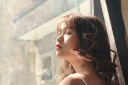 Đàn ông thích phụ nữ béo hay mảnh mai? 3 người đàn ông khiến bạn thay đổi suy nghĩ