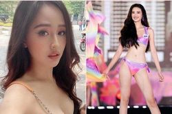 Ý Nhi, Mai Phương Thúy khiến MXH 'dậy sóng' với phát ngôn về bạn trai lâu năm