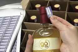 Bảo vệ doanh nghiệp, người tiêu dùng trước vấn nạn hàng giả, không an toàn thực phẩm