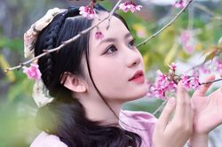Hot girl Khoa học máy tính đập tan định kiến 'ngành này chỉ dành cho con trai'