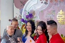 Cô dâu người Huế được tặng 26 mảnh đất, hội chị em xin vía