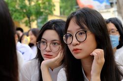 Con gái có nên học ngành công nghệ thông tin?