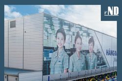 Ngoại giao kinh tế: Động lực quan trọng để phát triển đất nước