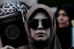 Tình hình 'nóng' ở 2 nước có các vụ đốt kinh Koran