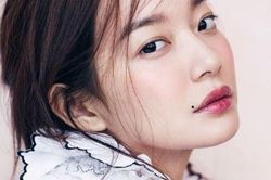 Phụ nữ chỉ cần có 1/6 nốt ruồi này đã đủ phát tài, may mắn: Số 1 nhiều chị em có hay tự ti